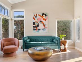 2072 Wandering Road, Encinitas CA 92024