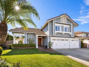 2072 Wandering Road, Encinitas CA 92024