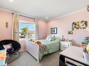 2072 Wandering Road, Encinitas CA 92024