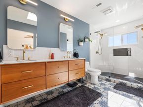 2072 Wandering Road, Encinitas CA 92024