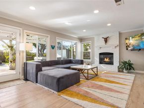 2072 Wandering Road, Encinitas CA 92024