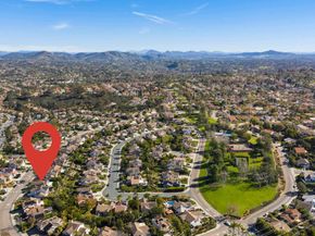 2072 Wandering Road, Encinitas CA 92024