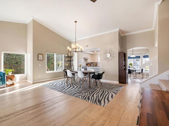 2072 Wandering Road, Encinitas CA 92024