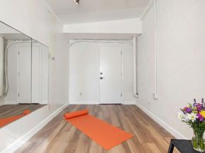 2072 Wandering Road, Encinitas CA 92024