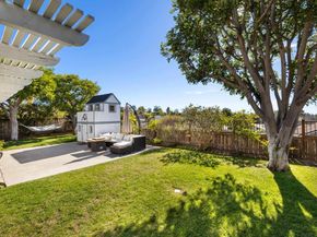 2072 Wandering Road, Encinitas CA 92024