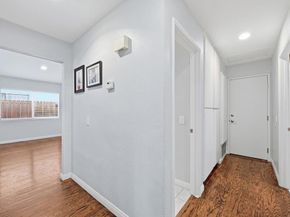 5448 Gooseberry way, Oceanside CA 92057