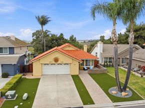 5448 Gooseberry way, Oceanside CA 92057