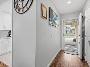 5448 Gooseberry way, Oceanside CA 92057