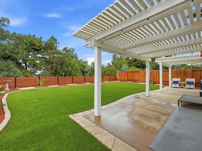 5448 Gooseberry way, Oceanside CA 92057