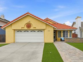 5448 Gooseberry way, Oceanside CA 92057