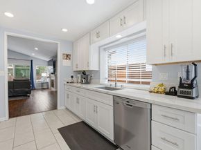 5448 Gooseberry way, Oceanside CA 92057