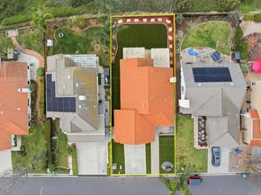 5448 Gooseberry way, Oceanside CA 92057