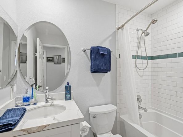 5448 Gooseberry way, Oceanside CA 92057