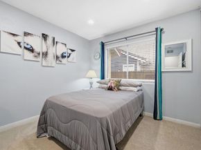 5448 Gooseberry way, Oceanside CA 92057