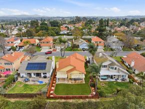 5448 Gooseberry way, Oceanside CA 92057