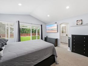 5448 Gooseberry way, Oceanside CA 92057