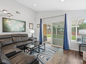 5448 Gooseberry way, Oceanside CA 92057