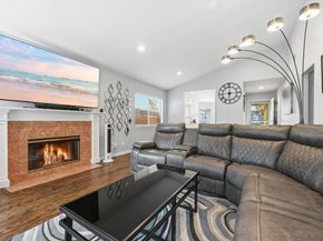 5448 Gooseberry way, Oceanside CA 92057