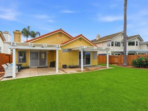 5448 Gooseberry way, Oceanside CA 92057