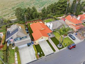 5448 Gooseberry way, Oceanside CA 92057