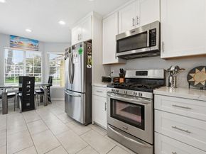 5448 Gooseberry way, Oceanside CA 92057