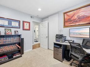 5448 Gooseberry way, Oceanside CA 92057