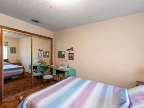 3414 Royal Road, Vista CA 92084