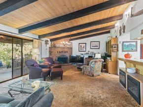 3414 Royal Road, Vista CA 92084