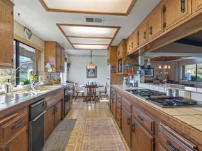 3414 Royal Road, Vista CA 92084