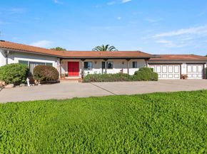 3414 Royal Road, Vista CA 92084