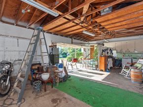 3414 Royal Road, Vista CA 92084