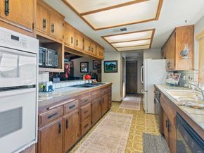 3414 Royal Road, Vista CA 92084