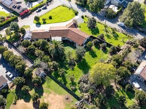 3414 Royal Road, Vista CA 92084