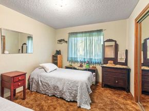 3414 Royal Road, Vista CA 92084