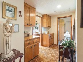 3414 Royal Road, Vista CA 92084