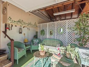 3414 Royal Road, Vista CA 92084