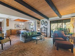 3414 Royal Road, Vista CA 92084