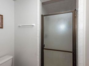 3414 Royal Road, Vista CA 92084