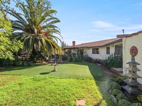 3414 Royal Road, Vista CA 92084