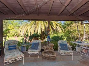 3414 Royal Road, Vista CA 92084