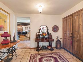 3414 Royal Road, Vista CA 92084