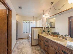 3414 Royal Road, Vista CA 92084