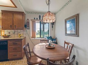 3414 Royal Road, Vista CA 92084