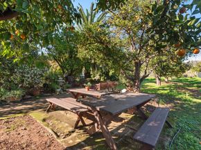 3414 Royal Road, Vista CA 92084