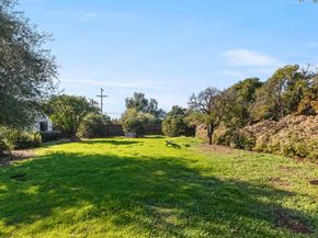 3414 Royal Road, Vista CA 92084