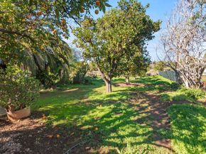 3414 Royal Road, Vista CA 92084