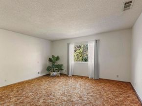 3414 Royal Road, Vista CA 92084