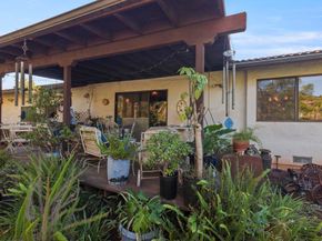 3414 Royal Road, Vista CA 92084