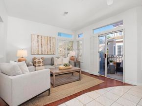 7122 Calabria Ct E, San Diego CA 92122