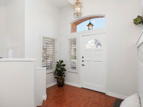 7122 Calabria Ct E, San Diego CA 92122